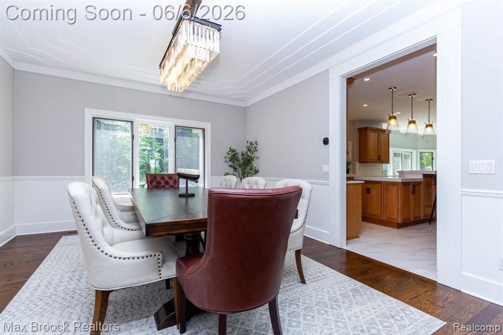 6604 College Park, Clarkston, MI — Photo 20