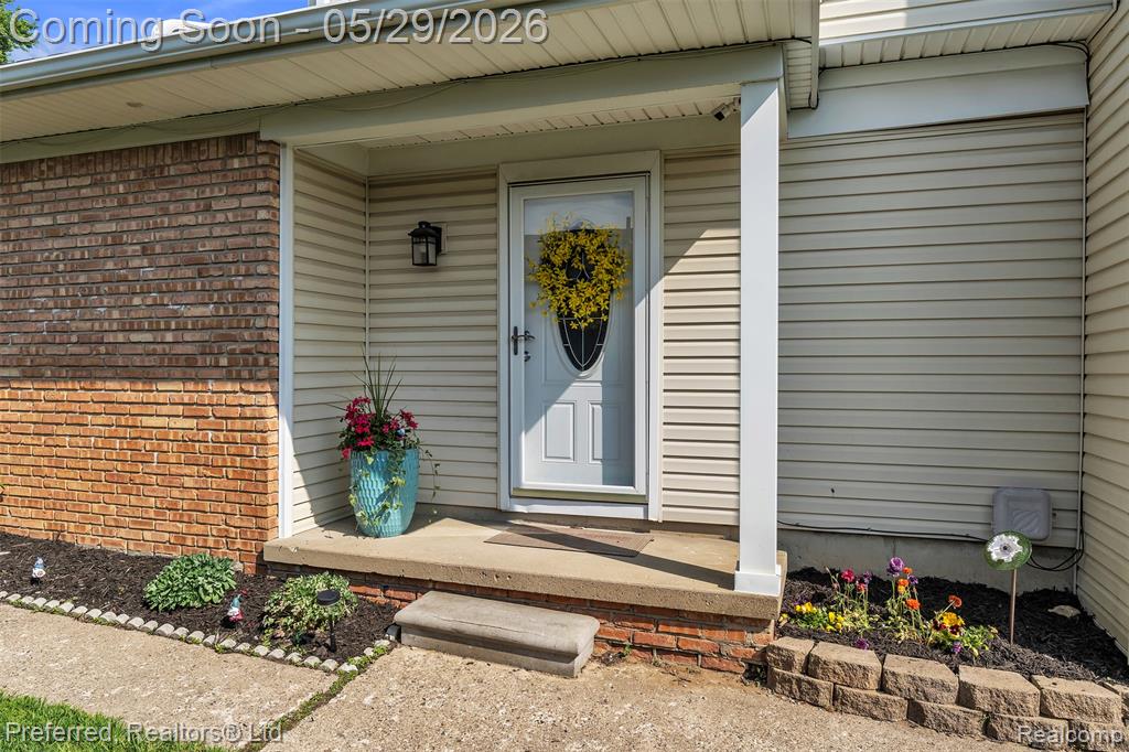 3812 Maiden Street, Waterford, MI 48329 — Photo 5