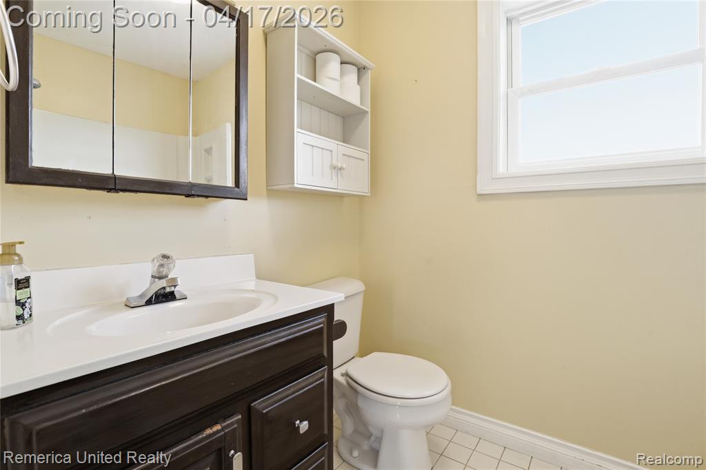 8375 Denton Hill Road, Fenton, MI 48430 — Photo 17