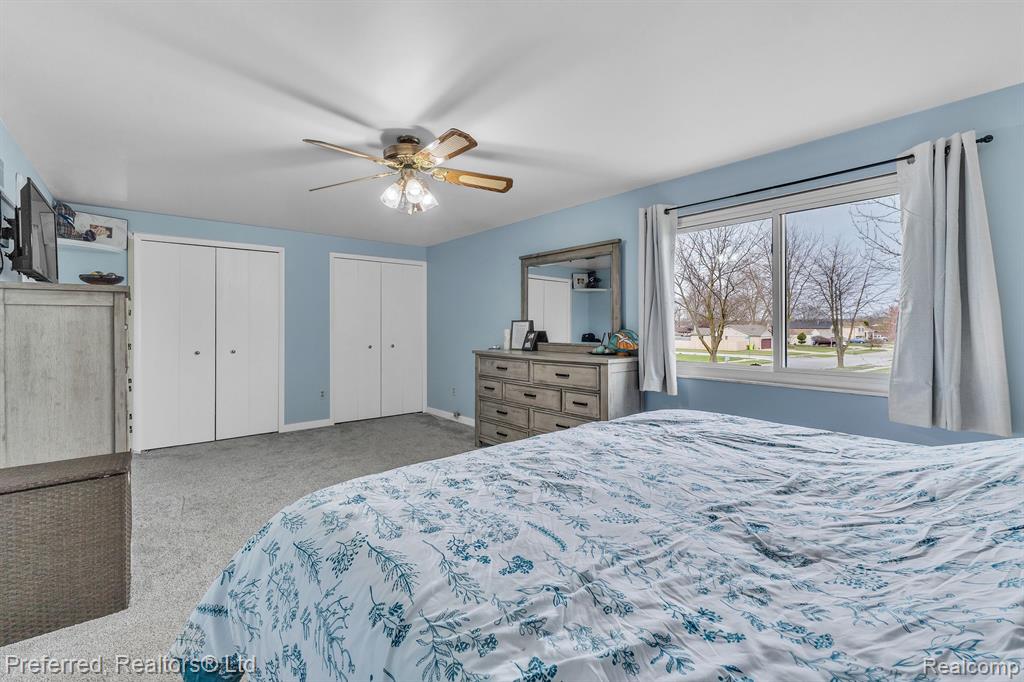 48932 CELESTE Street, Chesterfield, MI — Photo 33