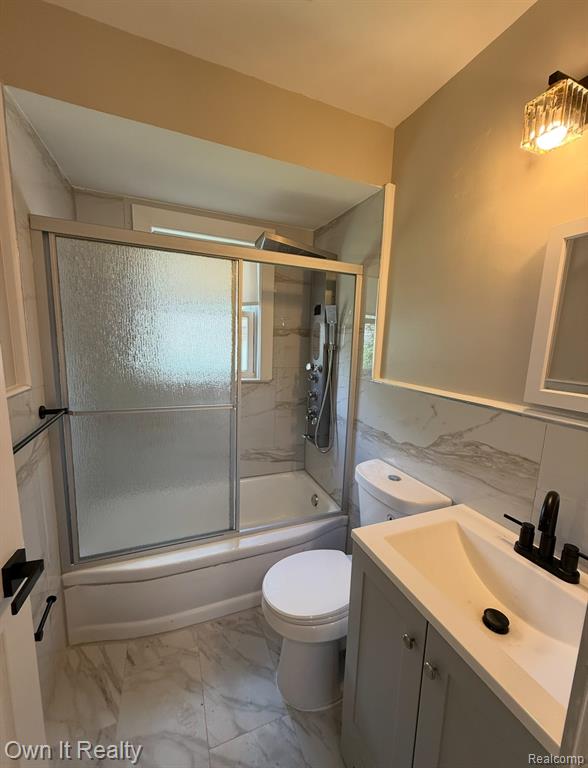 4707 Pelham Street, Dearborn Heights, MI 48125 — Photo 5