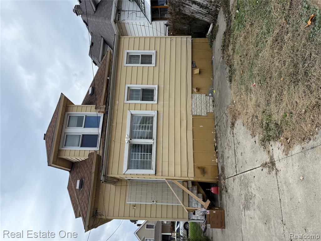 5626 Lawndale Street, Detroit, MI 48210 — Photo 18