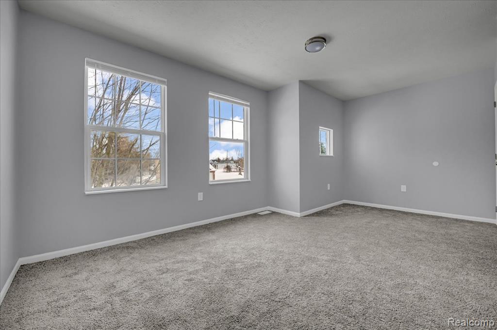 4935 28th Street, Detroit, MI 48210 — Photo 18