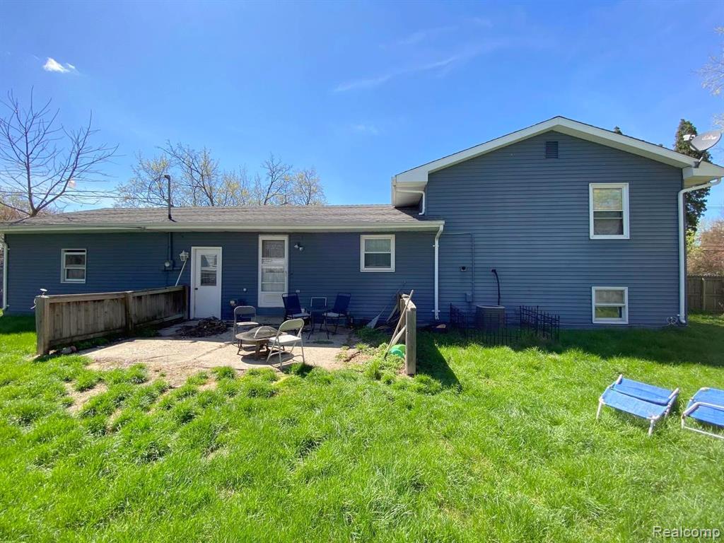 405 S East Street, Eaton Rapids, MI 48827 — Photo 21