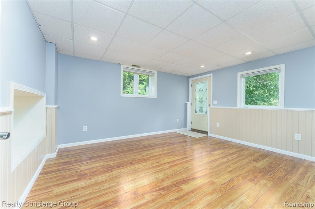 3620 Zimmer Road, Williamston, MI 48895 — Photo 20