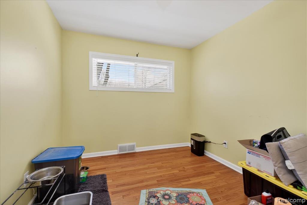 6521 Northview Drive, Clarkston, MI — Photo 25