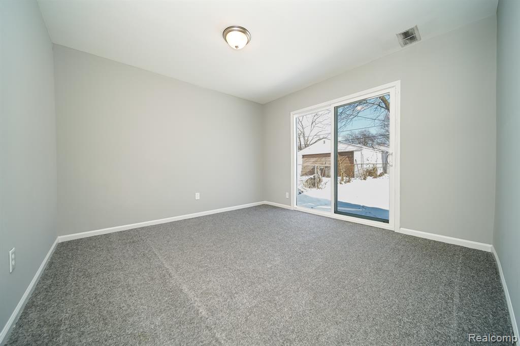 6179 Fellrath Street, Taylor, MI 48180 — Photo 36