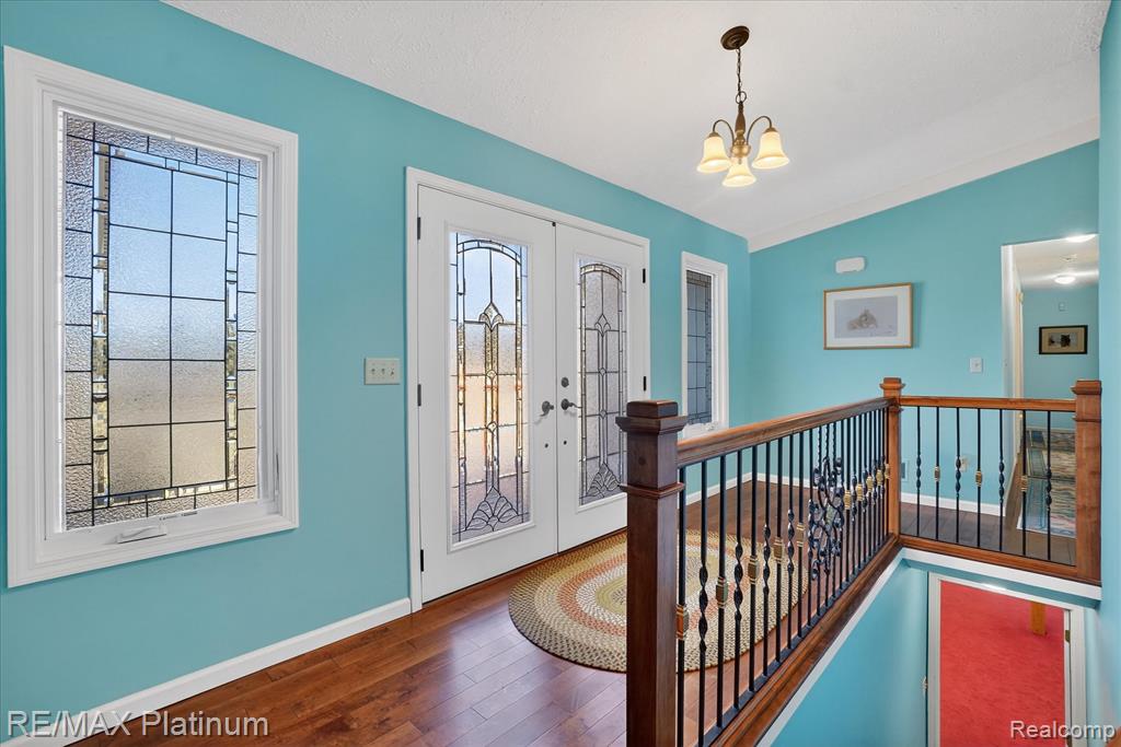 3725 W Howell Road, Mason, MI 48854 — Photo 8
