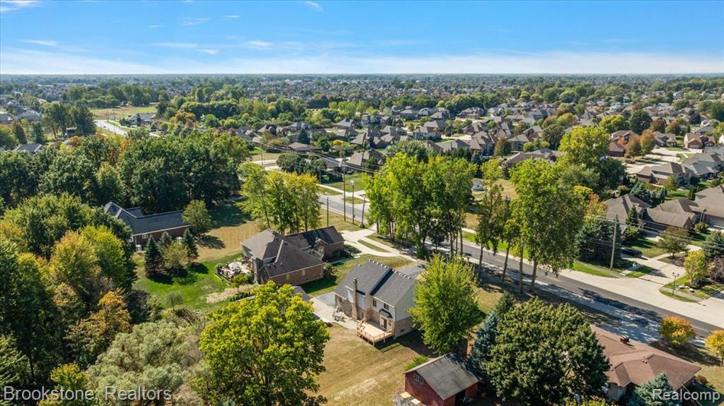 49650 Card Road, Macomb, MI 48044 — Photo 8
