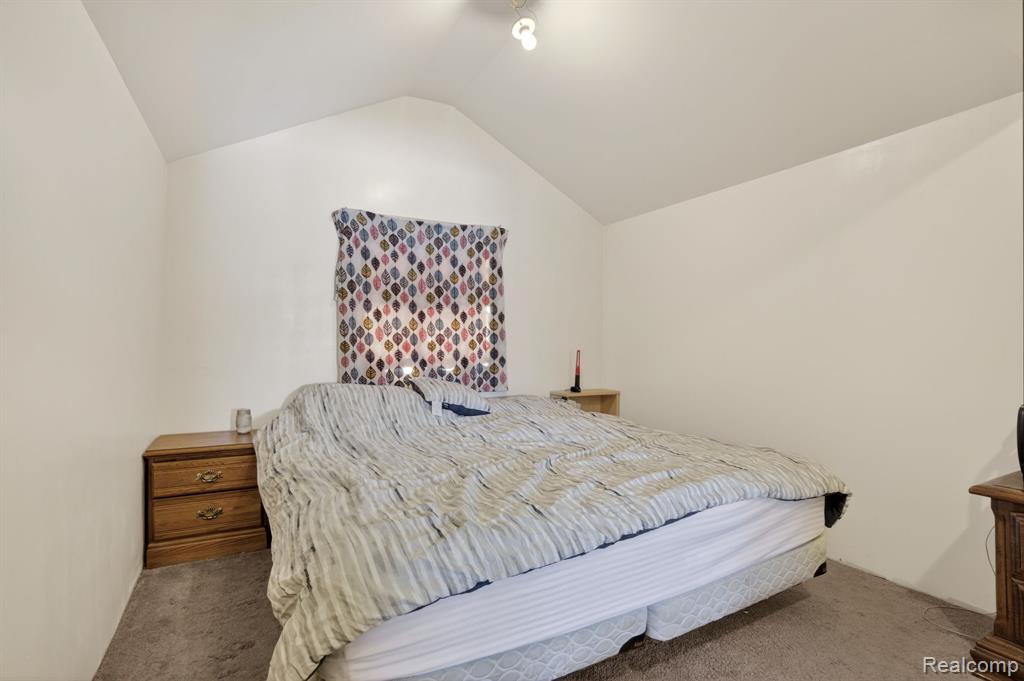 6074 Lennon Road, Swartz Creek, MI 48473 — Photo 27