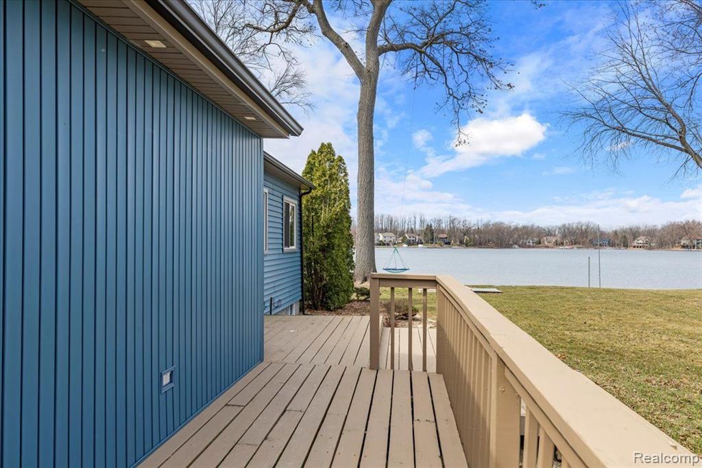 3965 Burnet Road, Commerce Twp, MI 48382 — Photo 47