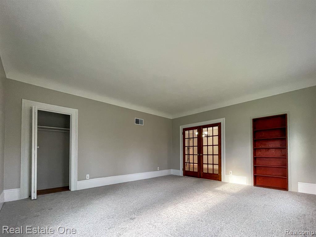 4076 Stewart Road, Metamora, MI 48455 — Photo 38