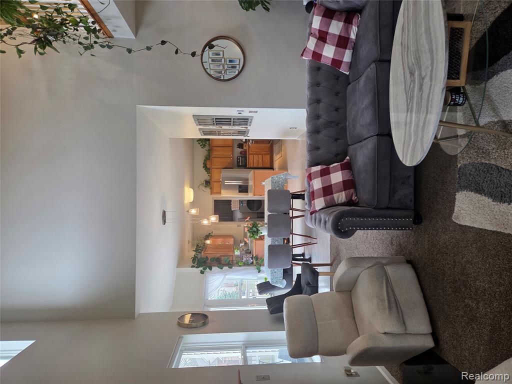6230 Leighland Drive, Grand Blanc, MI 48439 — Photo 19