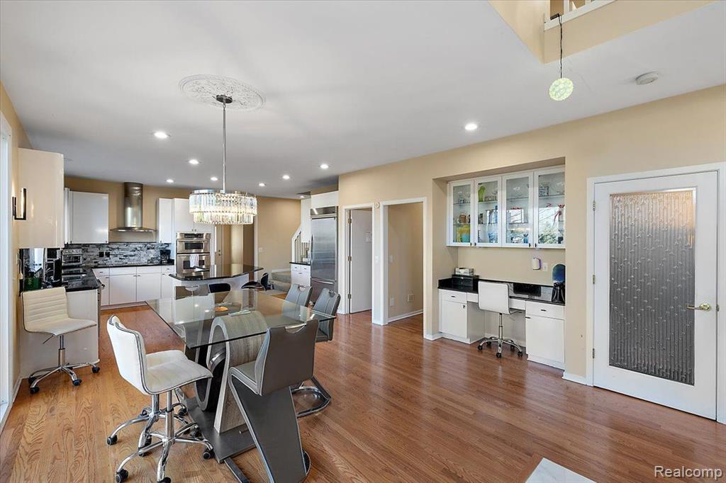6531 CHELSEA, West Bloomfield, MI — Photo 10