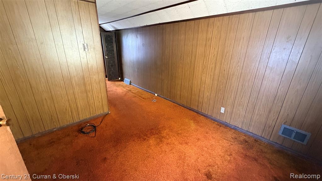 8259 Northlawn Street, Detroit, MI 48204 — Photo 24