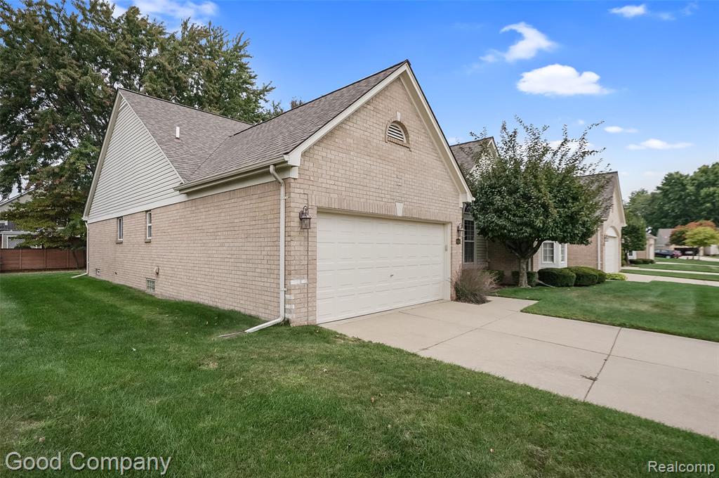 4158 Paisley, Sterling Heights, MI 48314 — Photo 4