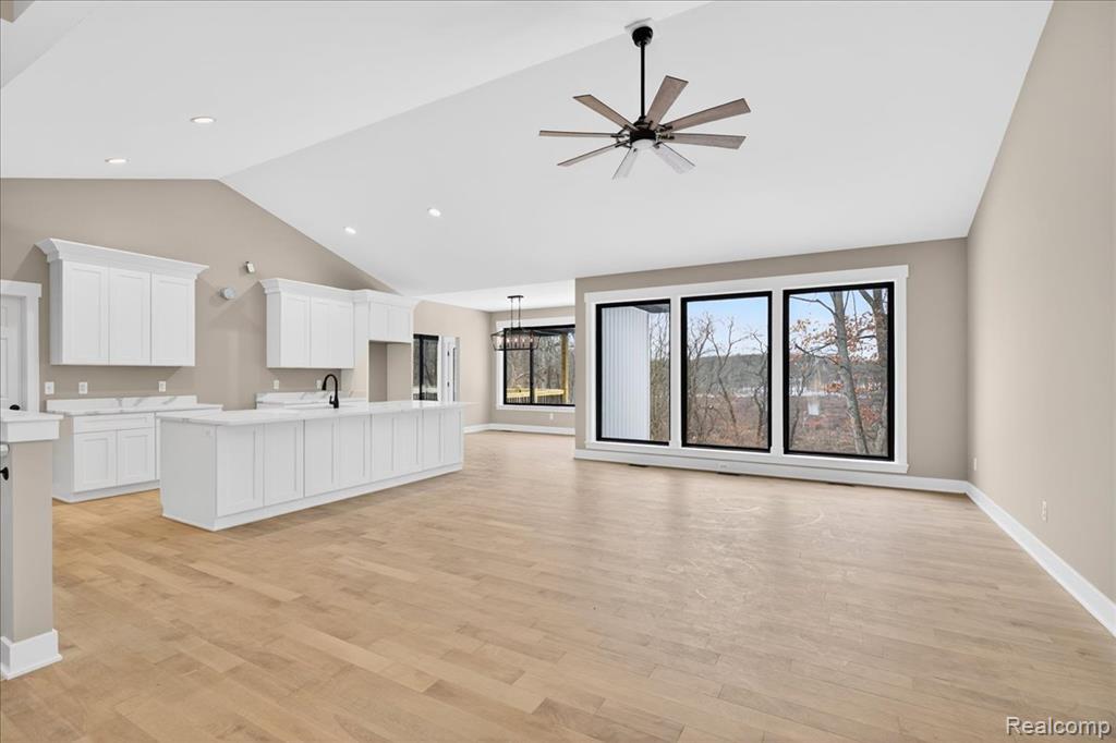 4085 Metamora Ridge, Metamora, MI 48455 — Photo 16