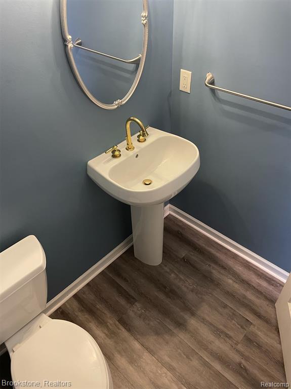 5934 E Island Drive, 32, Ypsilanti, MI 48197 — Photo 21
