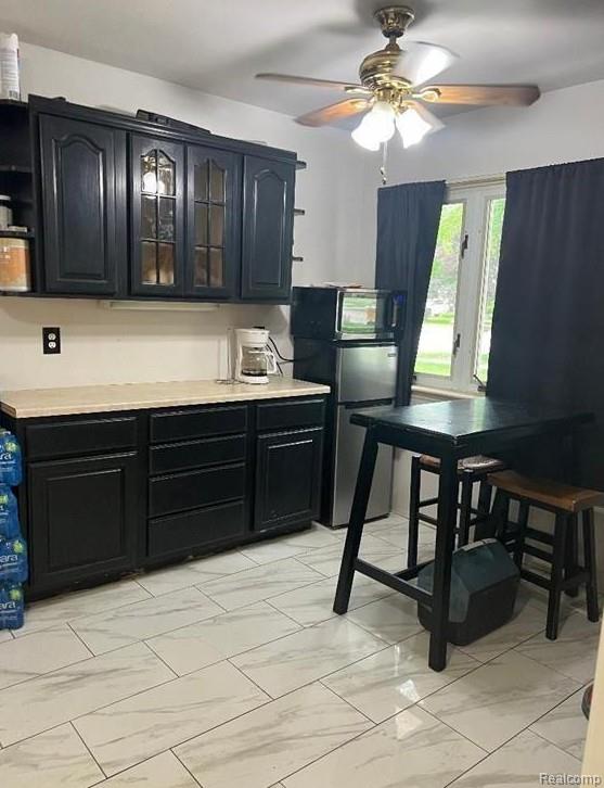 41541 McBride Avenue, Belleville, MI 48111 — Photo 5