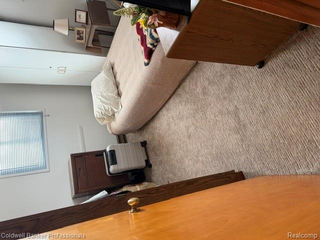 3595 Hutchinson Road, North Branch, MI 48461 — Photo 18