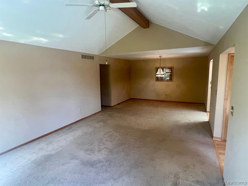 49421 Northwood, Shelby Twp, MI 48315 — Photo 20
