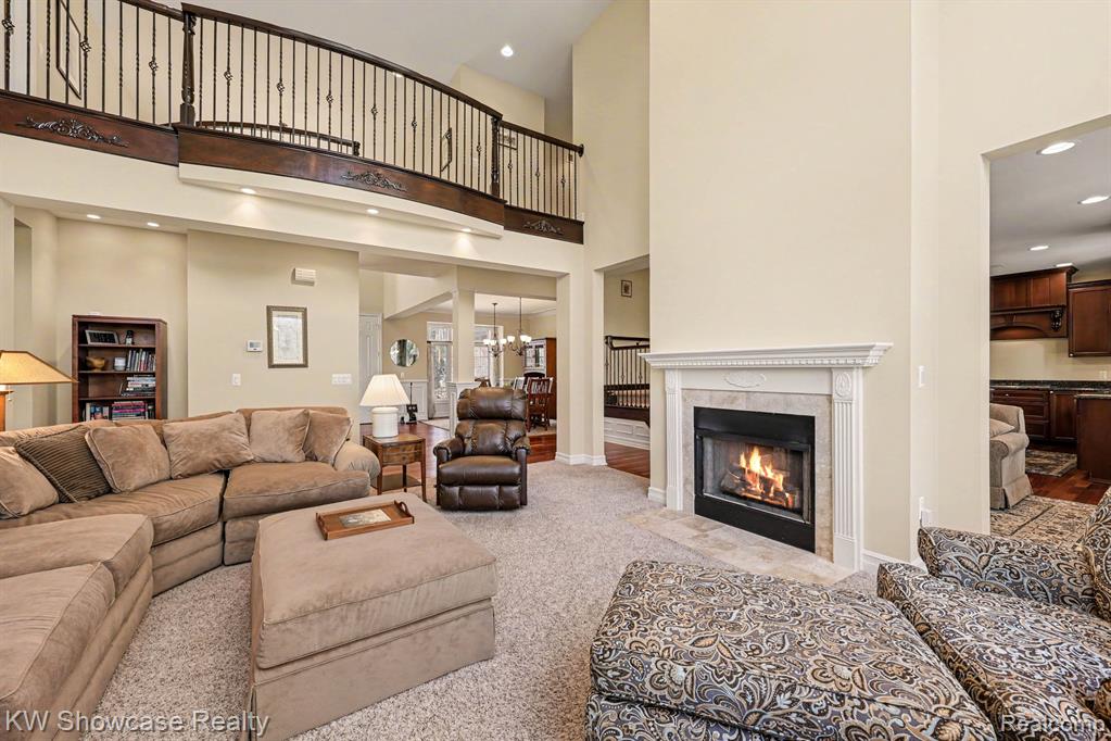 47955 Andover Drive, Novi, MI — Photo 9