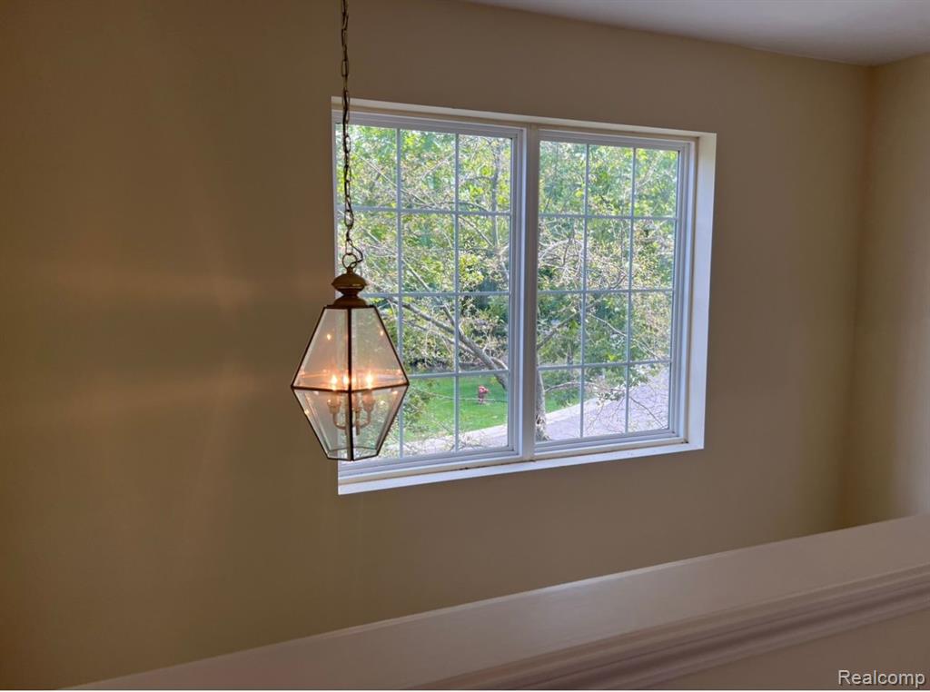 4240 BRIGHTON Lane, Canton, MI 48188 — Photo 13