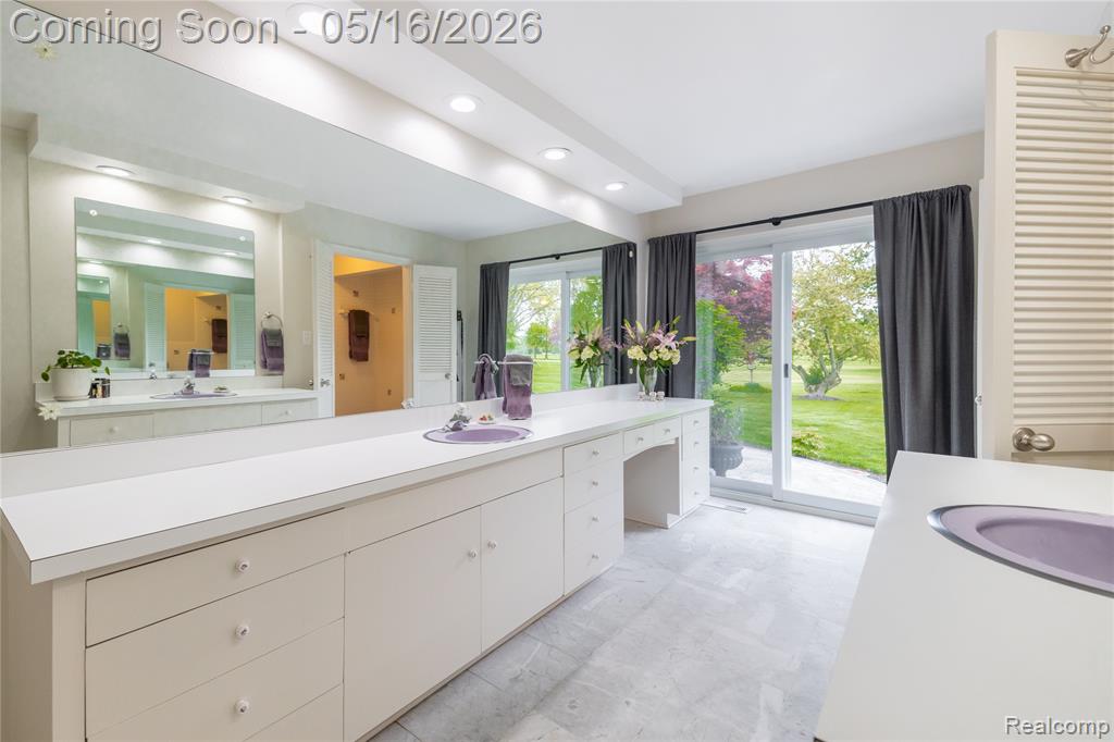9555 Island Drive, Grosse Ile, MI 48138 — Photo 25