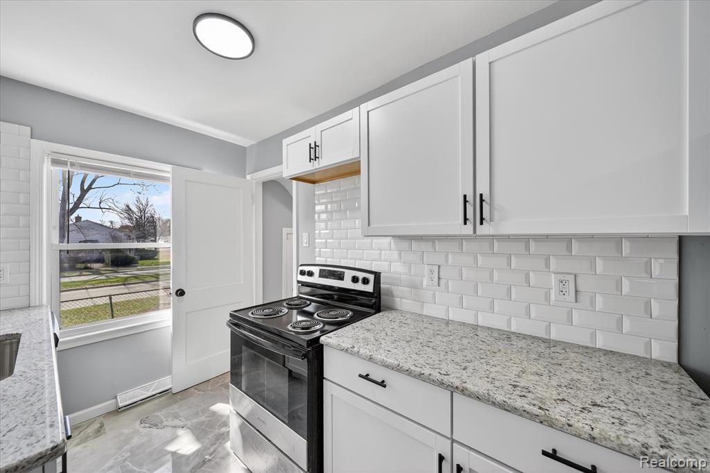 1108 HELEN Street, Garden City, MI — Photo 15