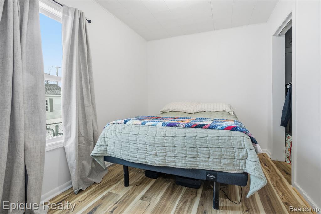 206 Arthur Street, Yale, MI 48097 — Photo 12