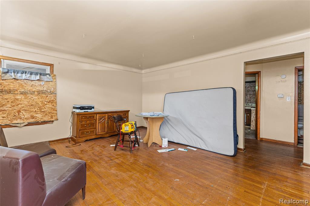 19714 Ryan Road, Detroit, MI 48234 — Photo 12