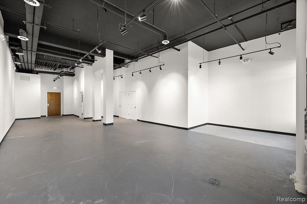 7410 Kercheval Street - Photo 2