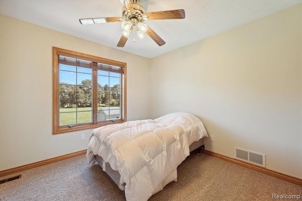 4445 BROGAN Road, Stockbridge, MI 49285 — Photo 25
