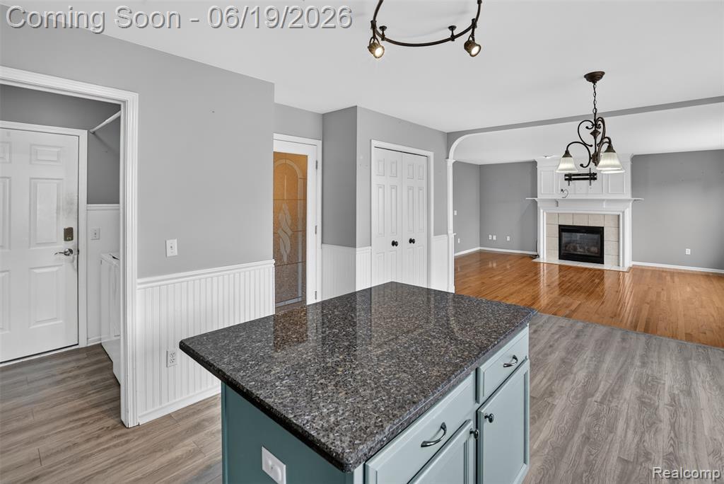 5001 Meadow Crest Circle, Holly, MI 48442 — Photo 16