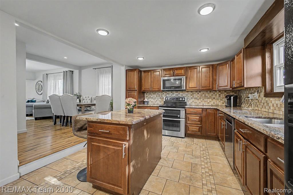 13867 Humphrey Street, Southgate, MI 48195 — Photo 20