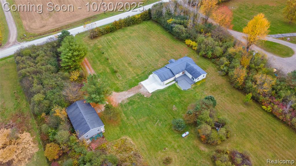 7777 Jordan Road, Yale, MI 48097 — Photo 57