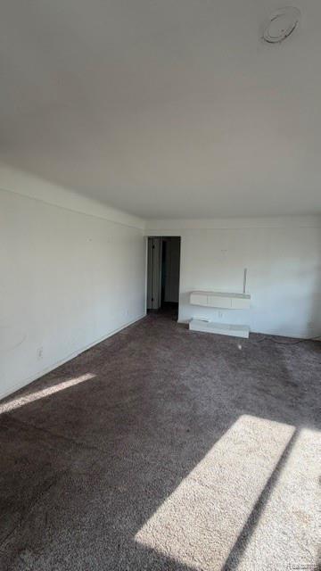 14421 Rosemary Boulevard, Oak Park, MI 48237 — Photo 4