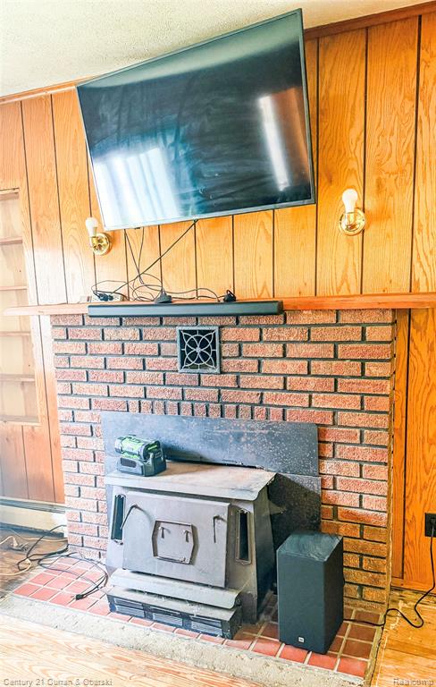 209 S Fifth Street, Roscommon, MI 48653 — Photo 7