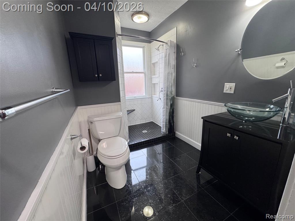 3841 Caniff Street, Hamtramck, MI 48212 — Photo 42