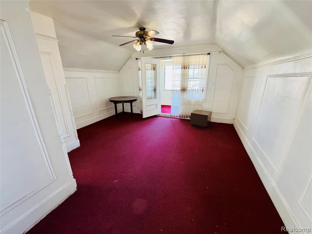 11667 Mitchell Street, Hamtramck, MI 48212 — Photo 19