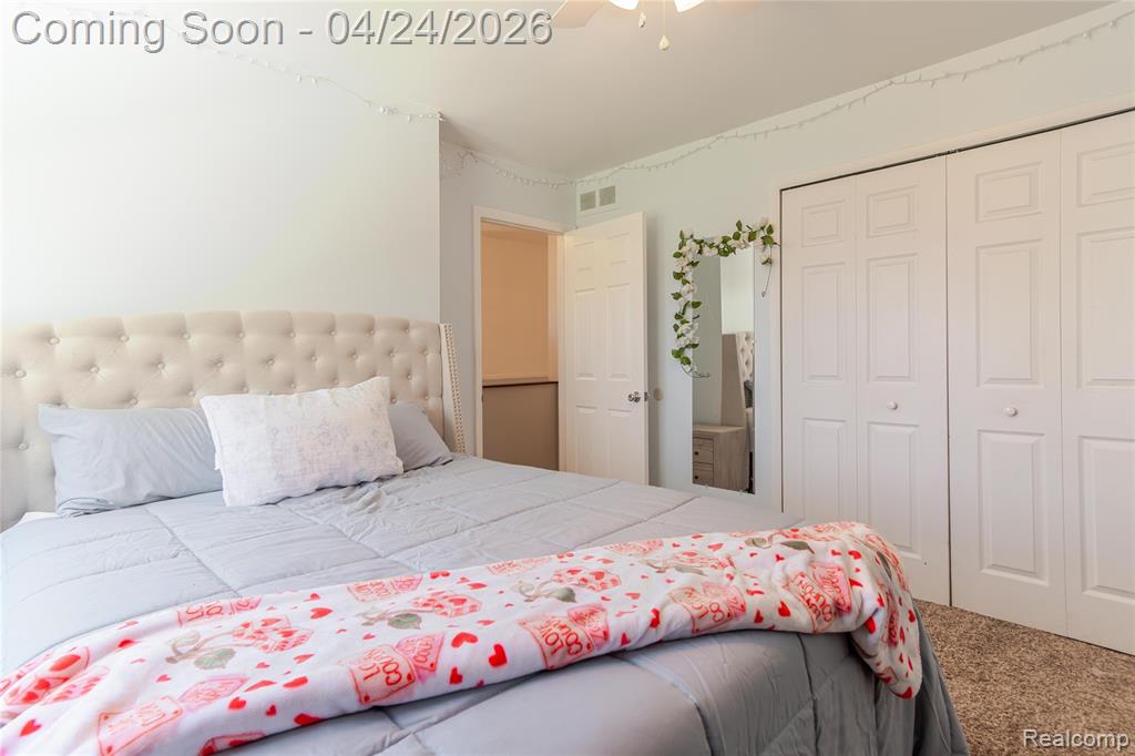 42320 Cherry Hill Road, Novi, MI — Photo 36