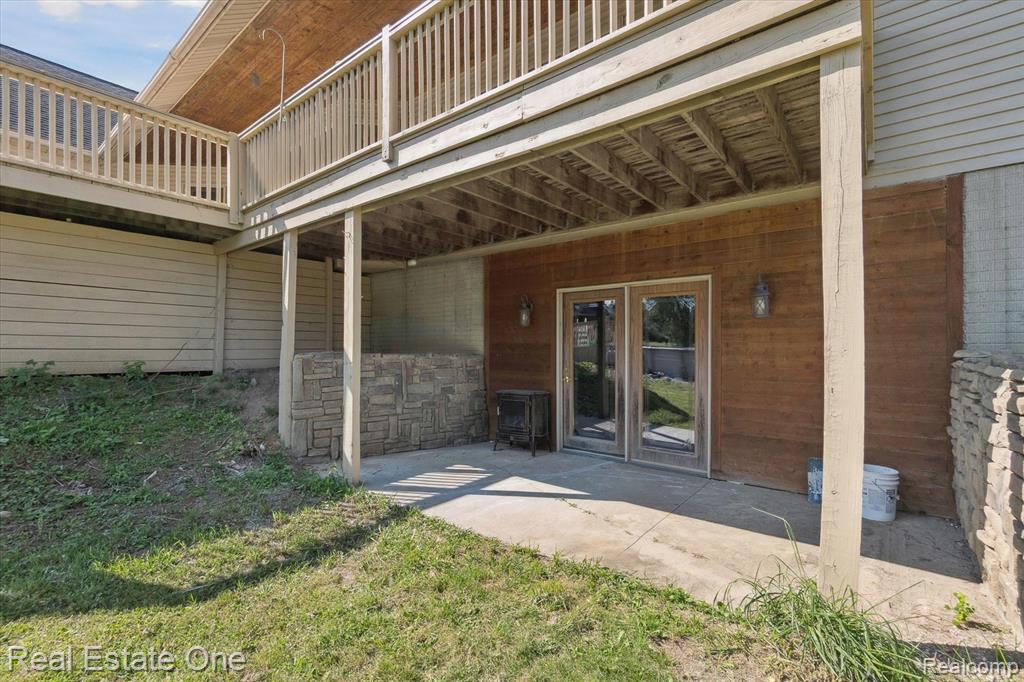 13056 N BRAY Road, Clio, MI 48420 — Photo 49