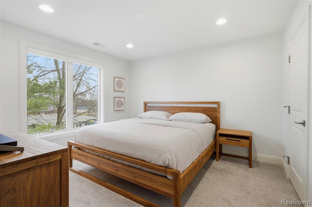 345 Dalebrook Lane, Bloomfield Hills, MI 48301 — Photo 37