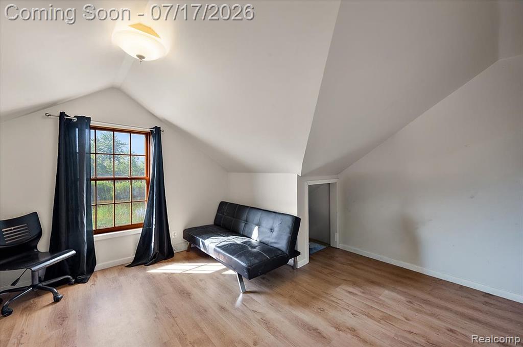 6925 Smiths Creek Road, MI — Photo 27