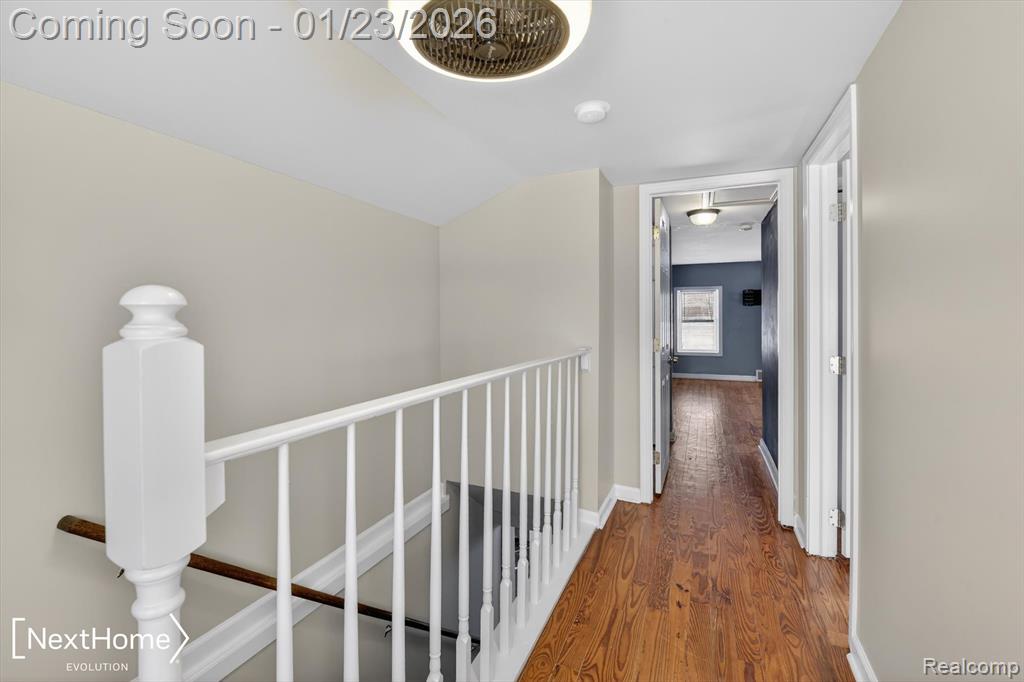 42205 E Huron River Drive, Van Buren, MI 48111 — Photo 27
