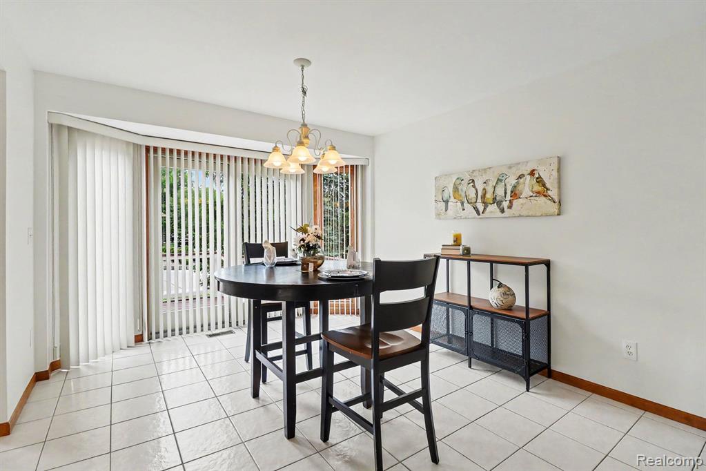 55206 Leonard Court, Shelby Twp, MI 48316 — Photo 10