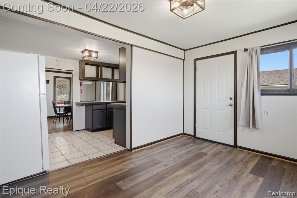 3272 Barnes Road, Millington, MI 48746 — Photo 10
