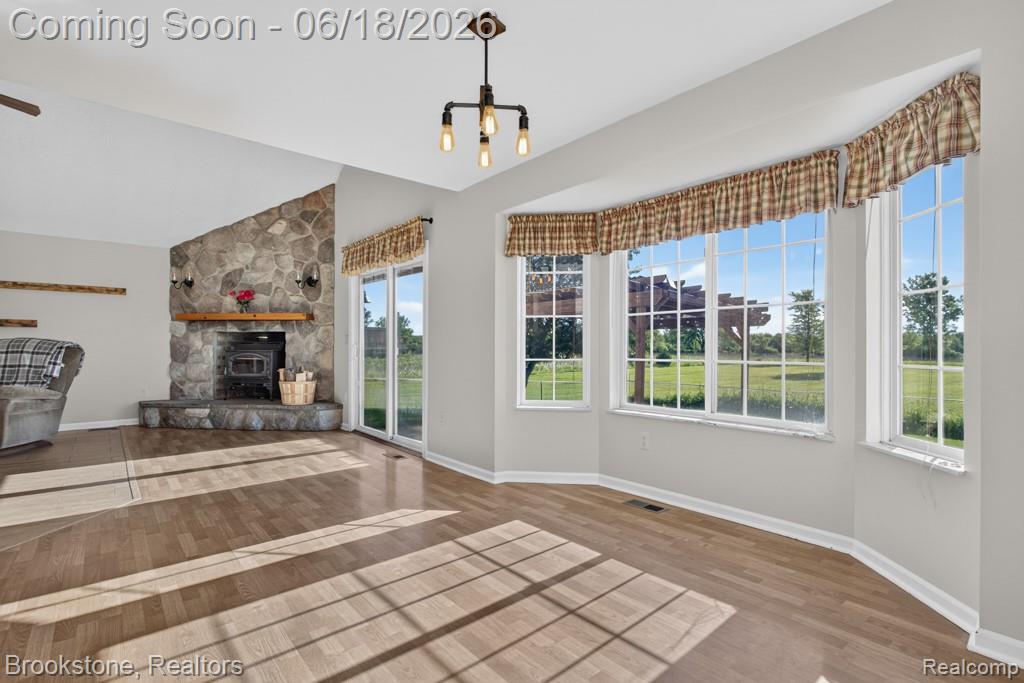 62580 Omo Road, Lenox, MI 48048 — Photo 13