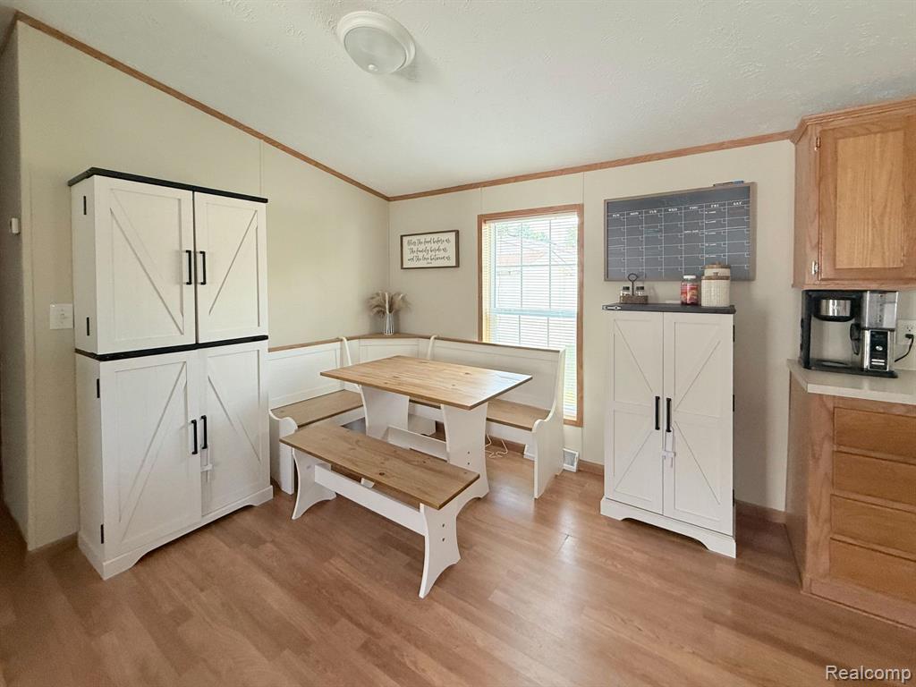 317 Scarlet Oak Lane, Whittaker, MI 48190 — Photo 5