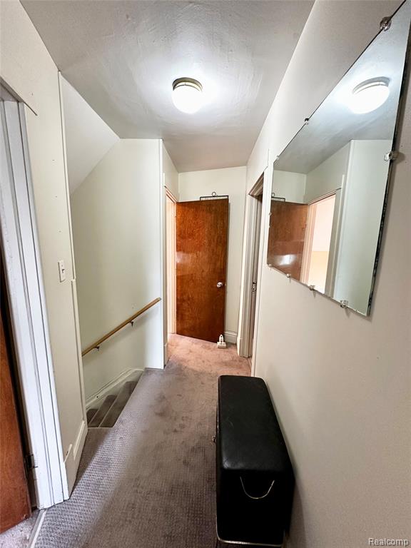 1815 5th Street, Wyandotte, MI 48192 — Photo 23